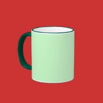 I Hate Home Work ! mugs