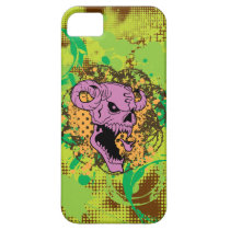 I hate casemate cases