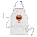 I Hate Kalani ! The Appron aprons