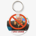 I hate Kalani! **The Key Chain!*** keychains