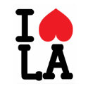 I Hate LA poster posters by cybertaek I Hate LA poster posters