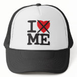 I Hate ME - Maine