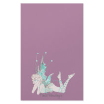 I Hate Mondays! Stationery Design