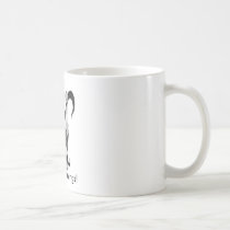 I hate mornings! mugs by cimmerrian I hate mornings! mugs