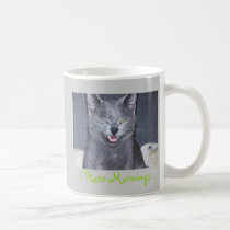 I Hate Mornings mugs by Priscilla48 I Hate Mornings mugs