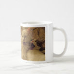I hate mornings mug mugs
