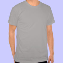 http://rlv.zcache.com/i_hate_my_computer_black_tshirt-p23575844051288142113la_210.jpg