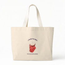 I hate my guts bags by photorunner I hate my guts bags
