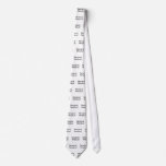 I hate my job and i hate my boss...you? custom ties