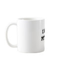 I HATE MY LIFE mugs by kotzradio I HATE MY LIFE mugs