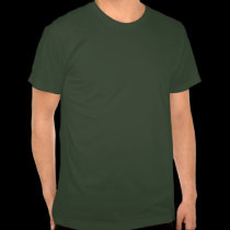 I HATE ON MYSELF t-shirts
