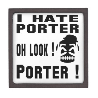i_hate_porter_premium_gift_box-raf8a2e5b33344448a59418bbcb42a273_ag9ey_8byvr_324.jpg