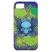 I hate skull casemate cases