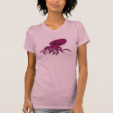 I Hate Sushi t-shirts