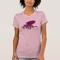 I Hate Sushi t-shirts