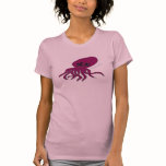 I Hate Sushi Tee Shirts