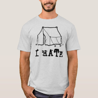 i hate t shirts