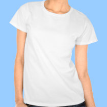 "I Hate T-Shirts!" t-shirts