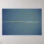 I Hate the Blurry Line Between You and Me posters