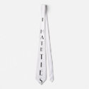 I HATE TIES by Some_Person I HATE TIES