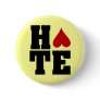 Buttons