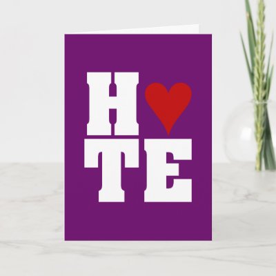 valentine greeting card sayings. Funny, witty sayings and