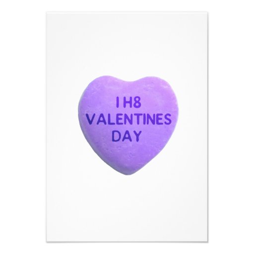 a personal narrative about hating valentines day a personal narrative about hating valentines day