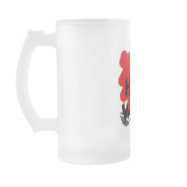 I hate vday mugs