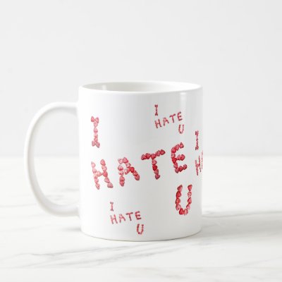 image: i_hate_you_candy_heart_coffee_cup_mug-p1680001740483614552otmb_400