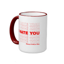 i hate you Orkut codes facebook scraps hi5 Hate You scraps and graphics i hate you scrapbook animations and orkut scraps i hate you Orkut scraps Hate You scraps and graphics i hate you scrapbook animations and orkut codes