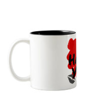 i hate you mugs