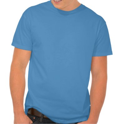 I have a beautiful daughter tee shirt