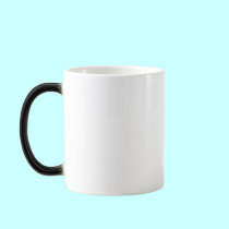 I Have A Big Heart! mugs