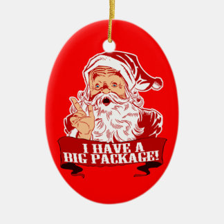 offensive christmas ornaments offensive christmas offensive christmas ornaments offensive christmas