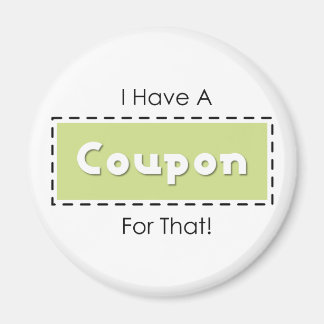 Apex magnets discount coupons