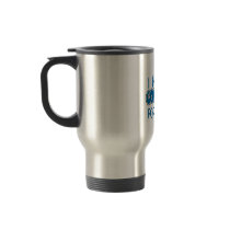 I have a coupon for that! coffee mug