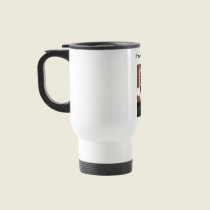 I Have a Dream. mugs by billionaire5 I Have a Dream. mugs