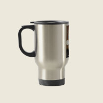 I Have a Dream mugs by billionaire5 I Have a Dream mugs