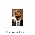 , I have a Dream t-shirts by billionaire5 , I have a Dream t-shirts
