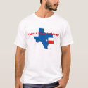 I have a friend in Austin t-shirts by linda_ball I have a friend in Austin t-shirts