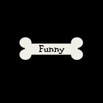 I Have A Huge Funny Bone T-Shirt