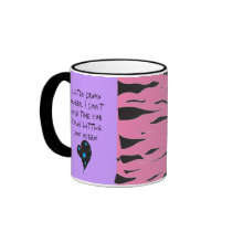 I have a life mugs by Lil_bunny_foofoo I have a life mugs