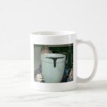 I Have A One Cup Limit...! Coffee Mugs