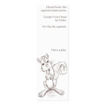 I have a plan. business cards by snippeh I have a plan. business cards