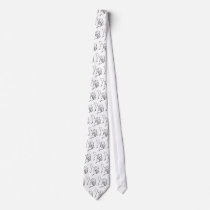 I have a plan ties by CARDcanhelp I have a plan ties