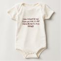 I have a present for you!I'll give you a hint, ... t-shirts by bluebaby901 I have a present for you!I'll give you a hint, ... t-shirts