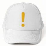 I have a quest!! hats
