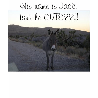 I have a really CUTE LITTLE ASS!  Wanna see...? T-shirts by JerseyJohnny