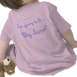 I have a secret... shirts