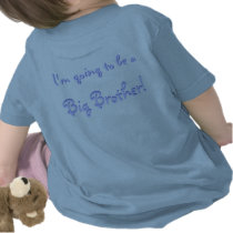 I have a secret... tee shirt
